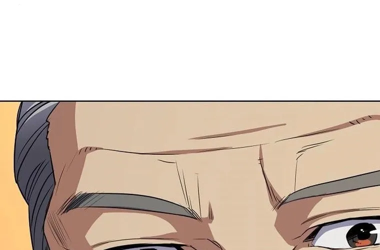 The Chaebeol