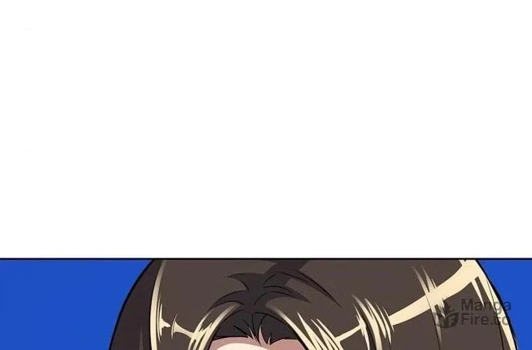 The Chaebeol