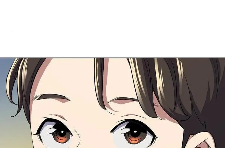 The Chaebeol