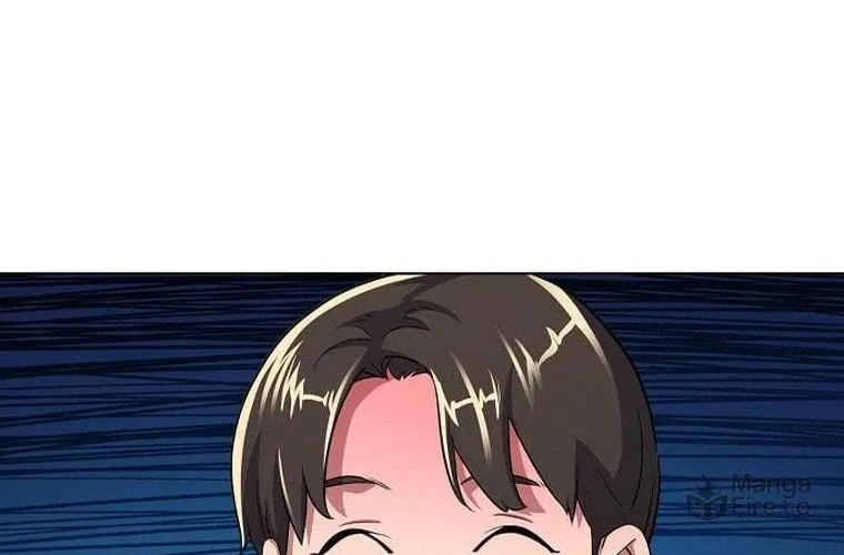 The Chaebeol