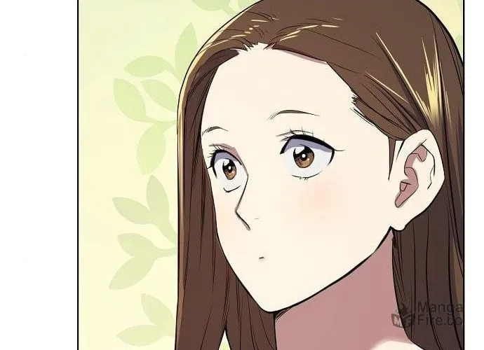 The Chaebeol