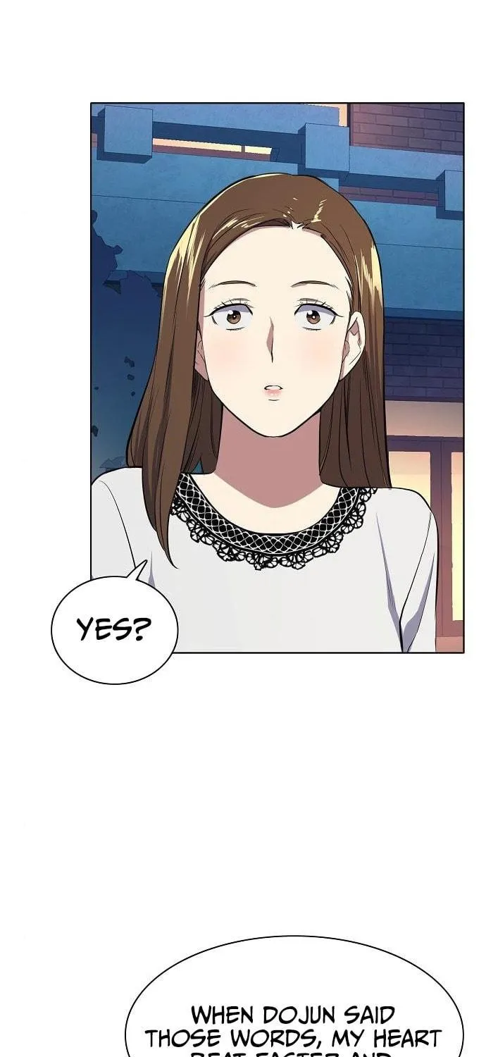 The Chaebeol