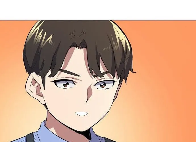 The Chaebeol