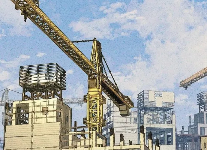 The Chaebeol