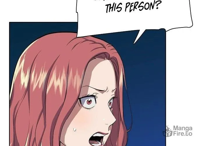 The Chaebeol