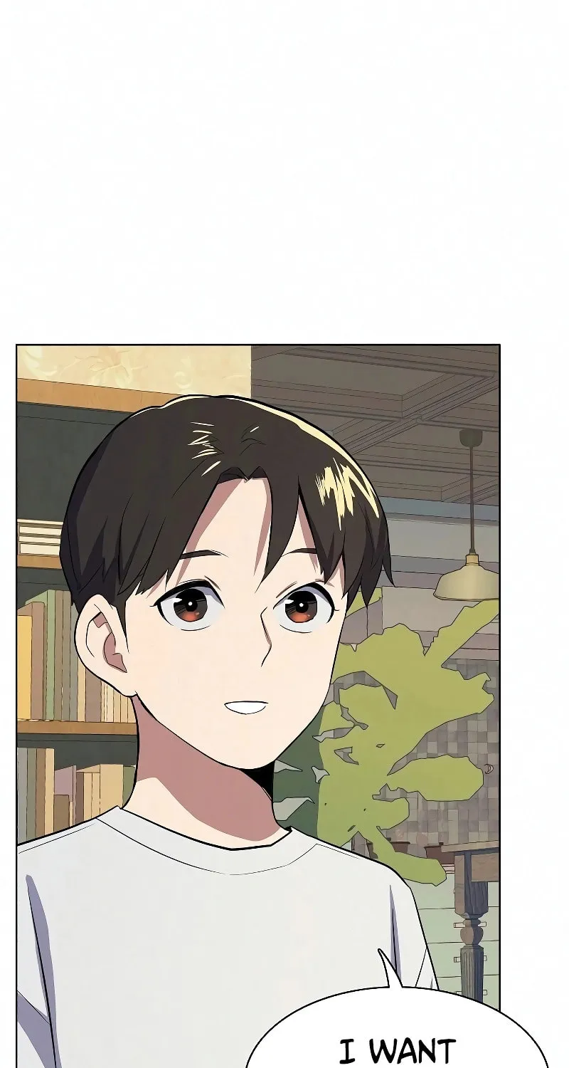 The Chaebeol