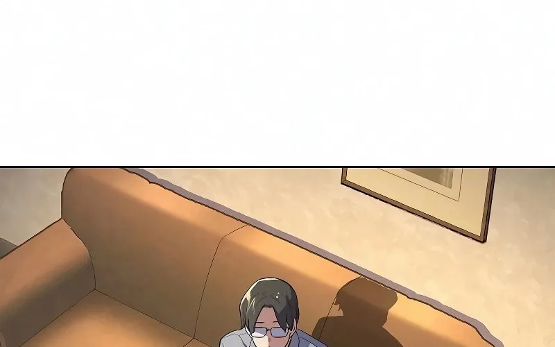The Chaebeol