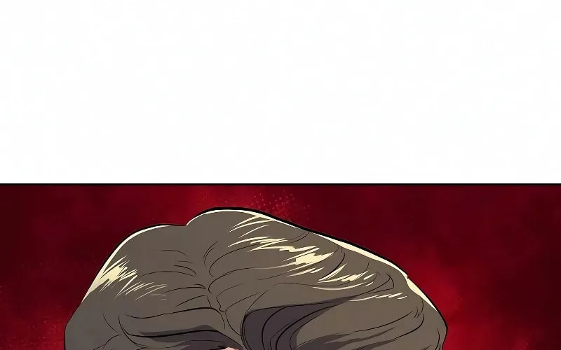 The Chaebeol