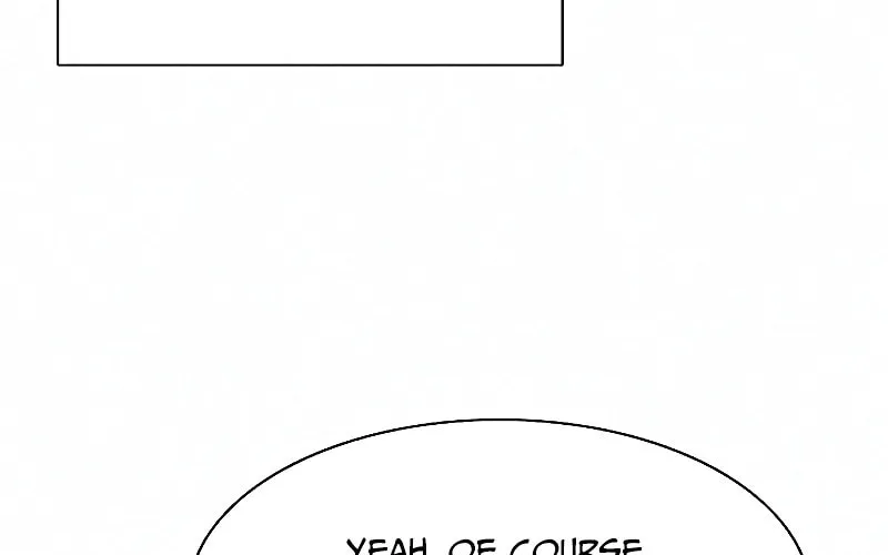The Chaebeol