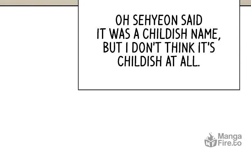 The Chaebeol
