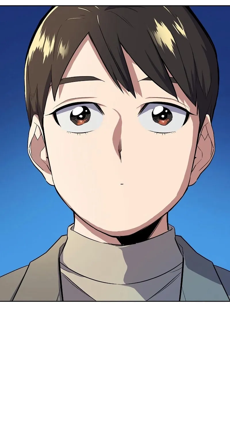 The Chaebeol