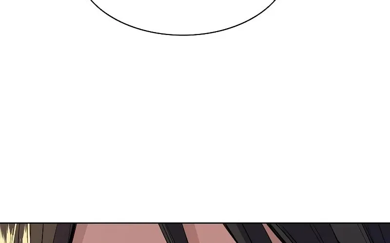 The Chaebeol