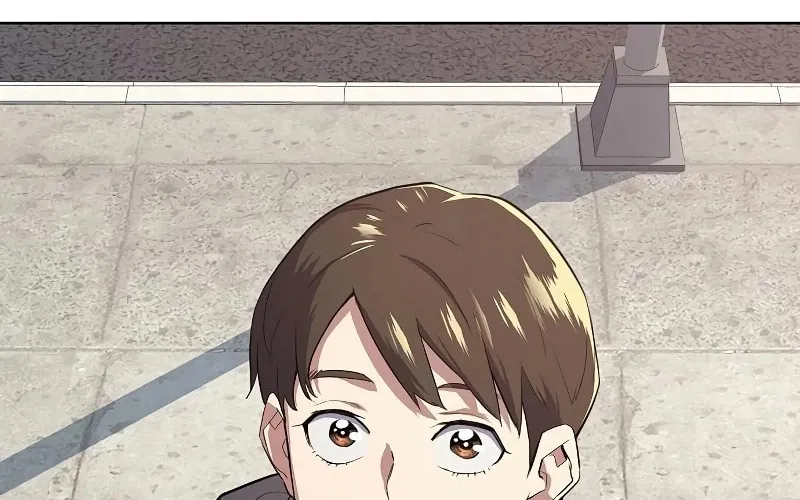 The Chaebeol