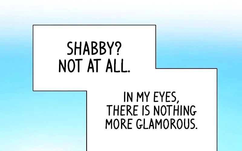 The Chaebeol