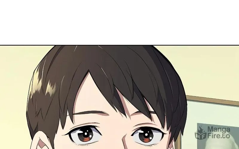 The Chaebeol