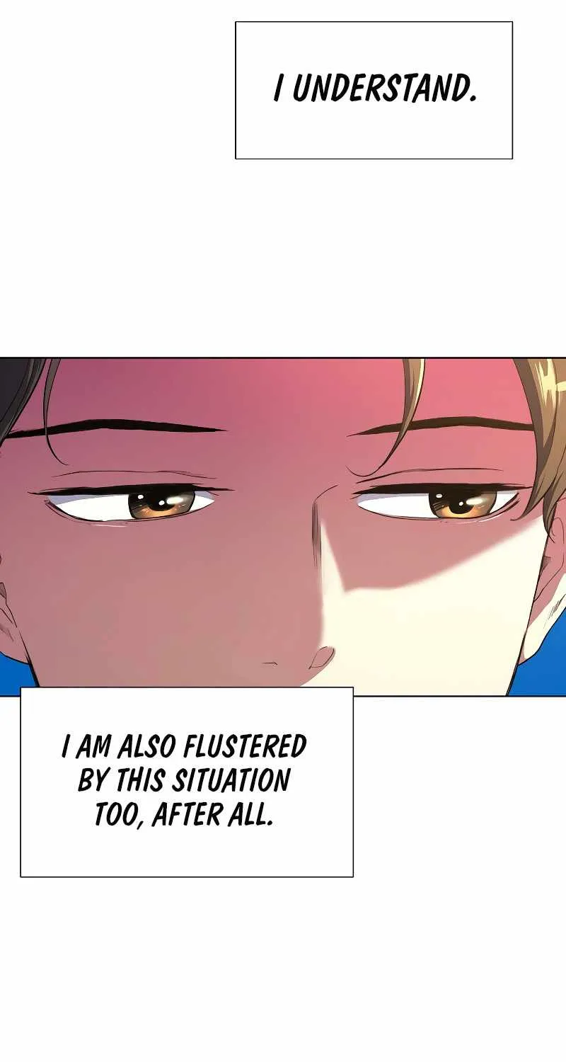 The Chaebeol’s Youngest Son Chapter 1 page 103 - 