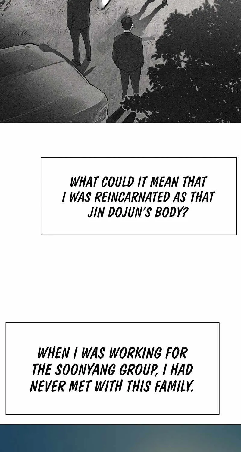 The Chaebeol’s Youngest Son Chapter 1 page 106 - 