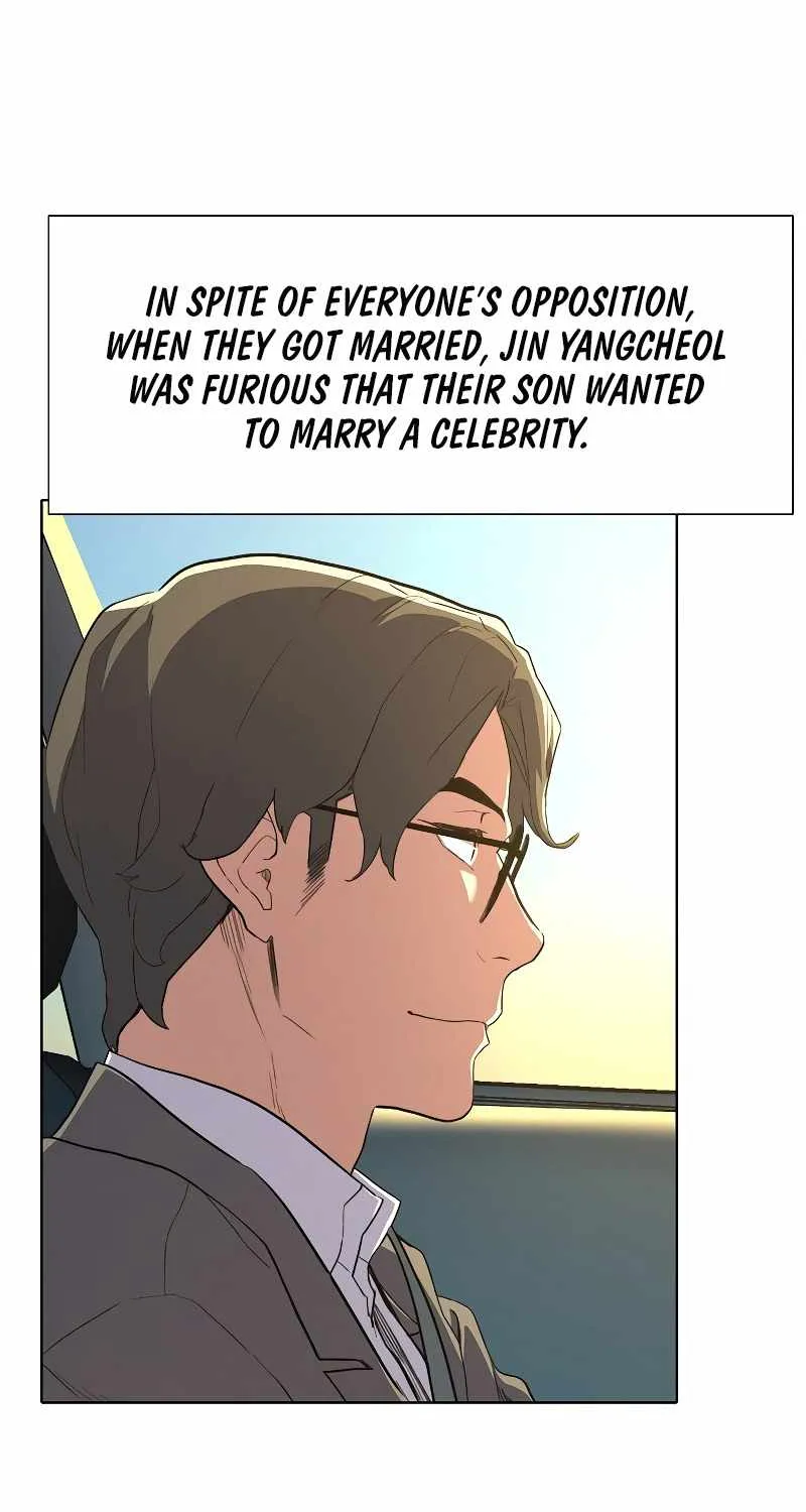 The Chaebeol’s Youngest Son Chapter 1 page 109 - 