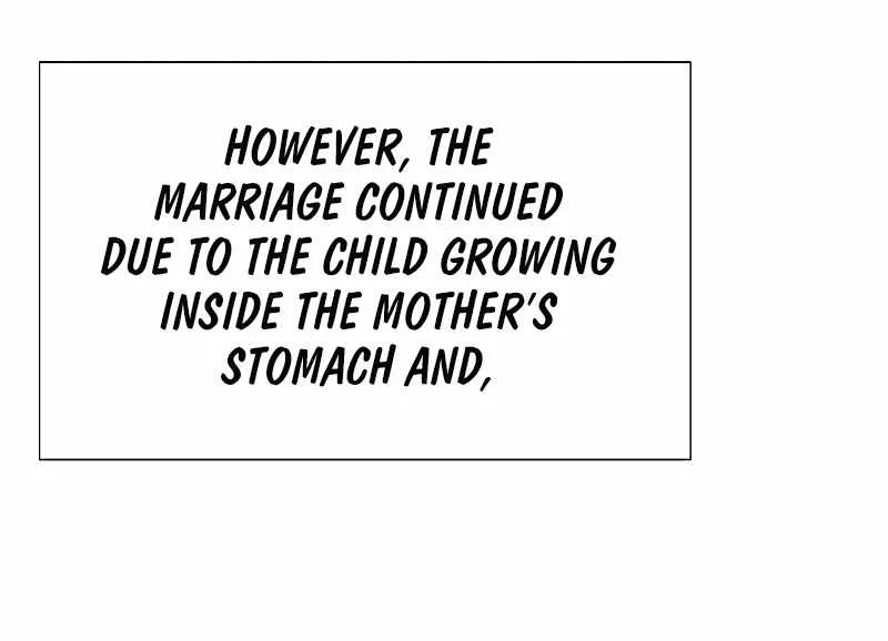 The Chaebeol’s Youngest Son Chapter 1 page 110 - 