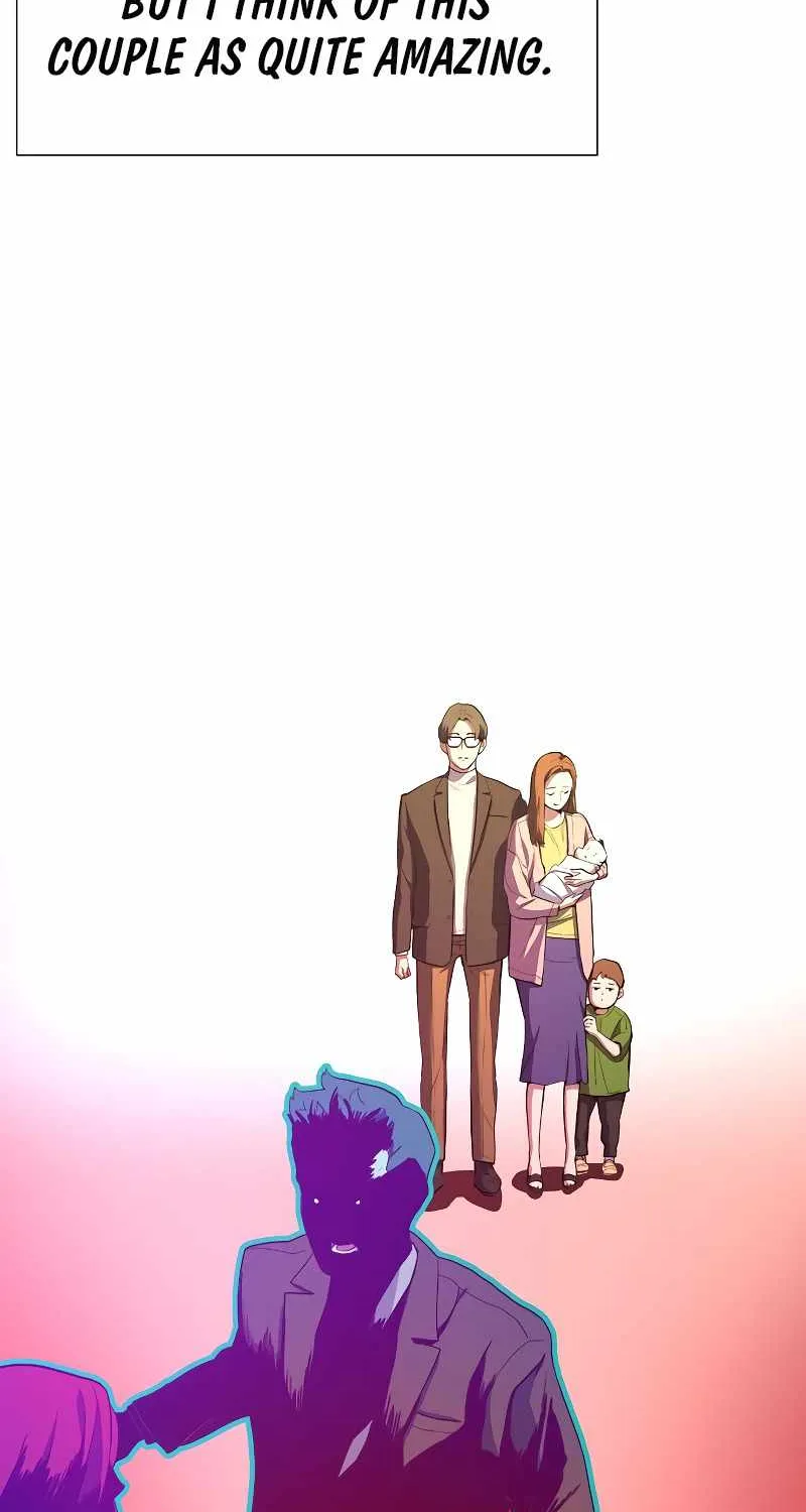 The Chaebeol’s Youngest Son Chapter 1 page 112 - 