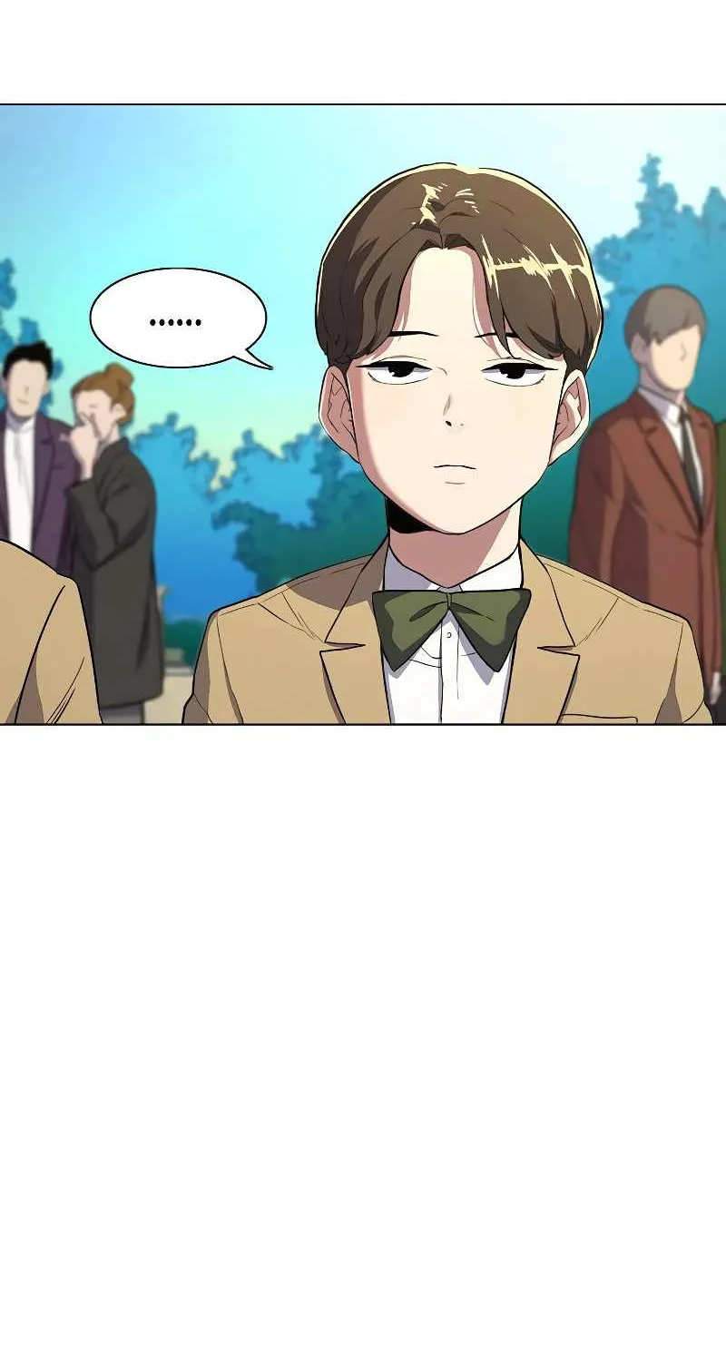 The Chaebeol’s Youngest Son Chapter 1 page 130 - 