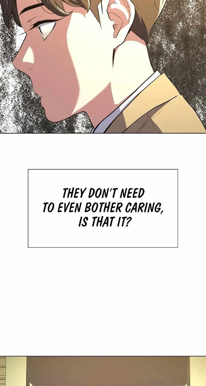 The Chaebeol’s Youngest Son Chapter 1 page 132 - 