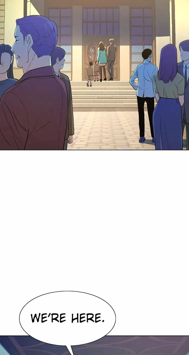 The Chaebeol’s Youngest Son Chapter 1 page 133 - 