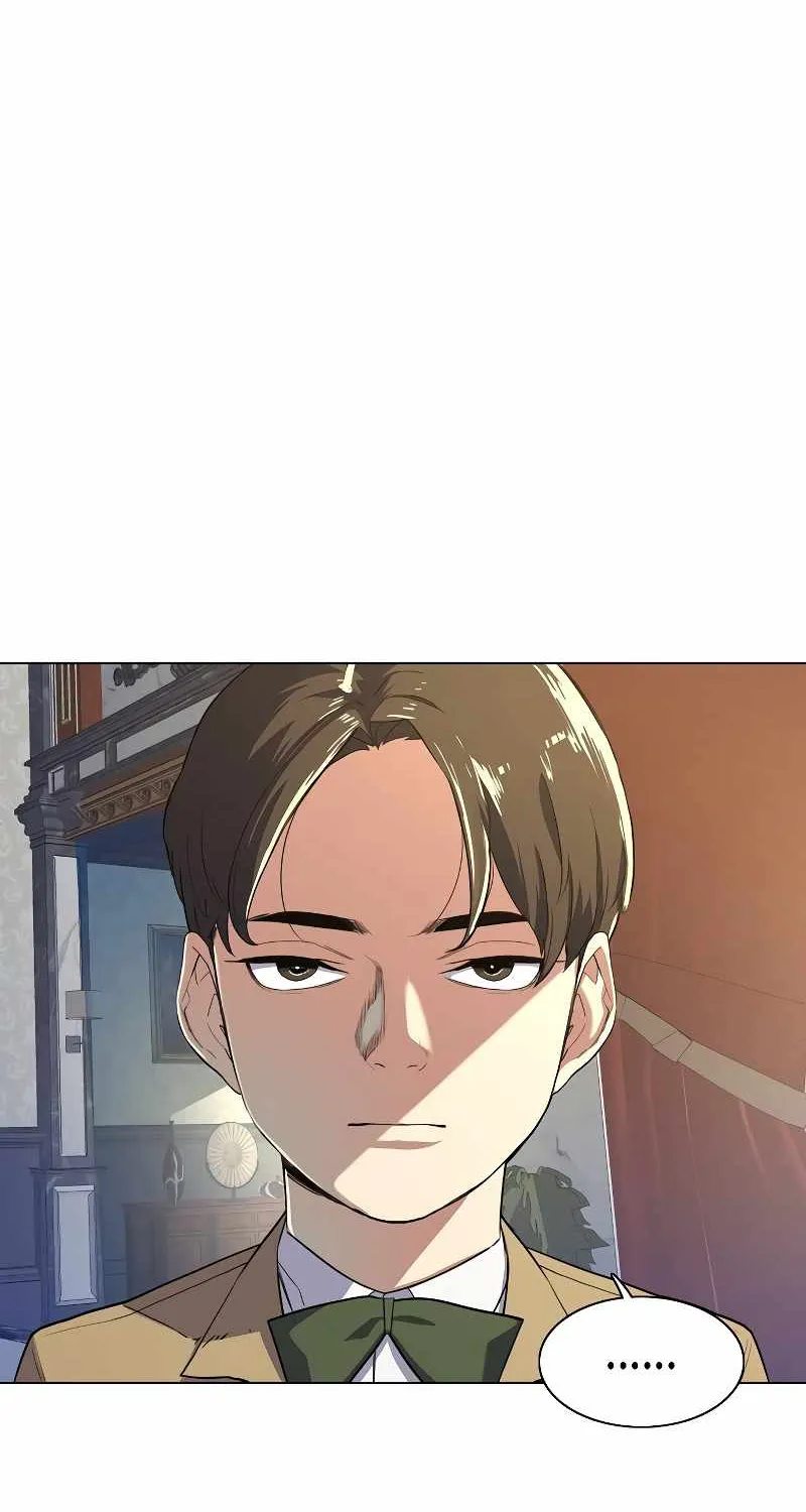 The Chaebeol’s Youngest Son Chapter 1 page 140 - 