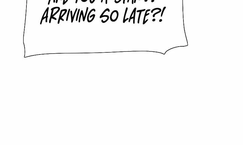 The Chaebeol’s Youngest Son Chapter 1 page 142 - 