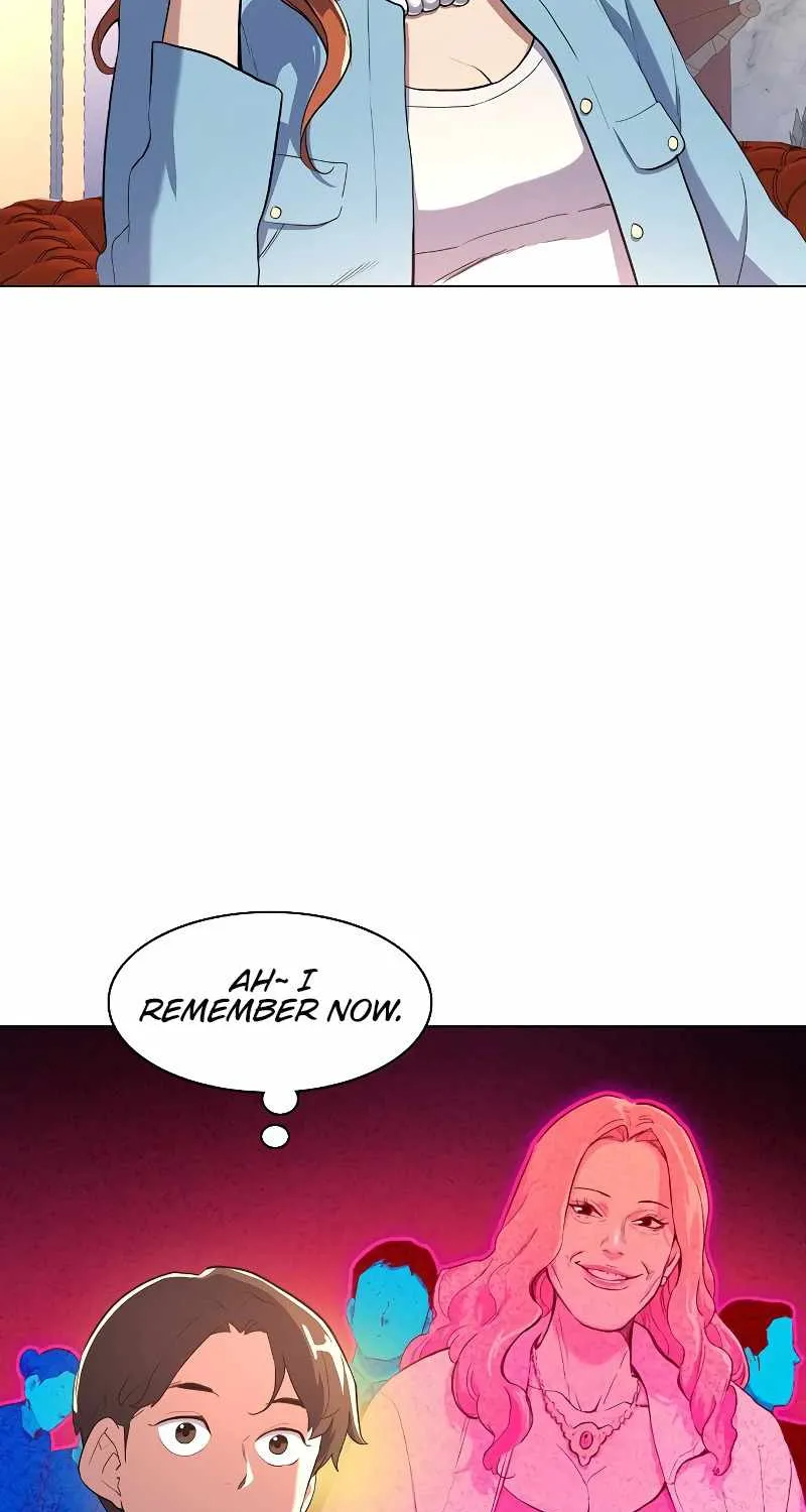 The Chaebeol’s Youngest Son Chapter 1 page 145 - 