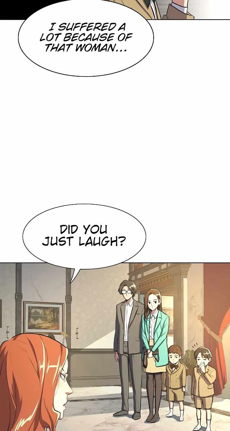 The Chaebeol’s Youngest Son Chapter 1 page 147 - 