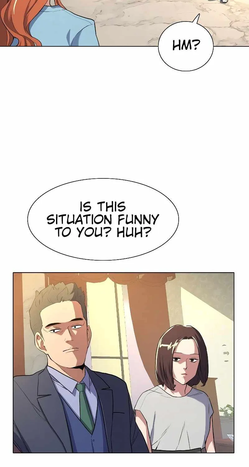 The Chaebeol’s Youngest Son Chapter 1 page 148 - 