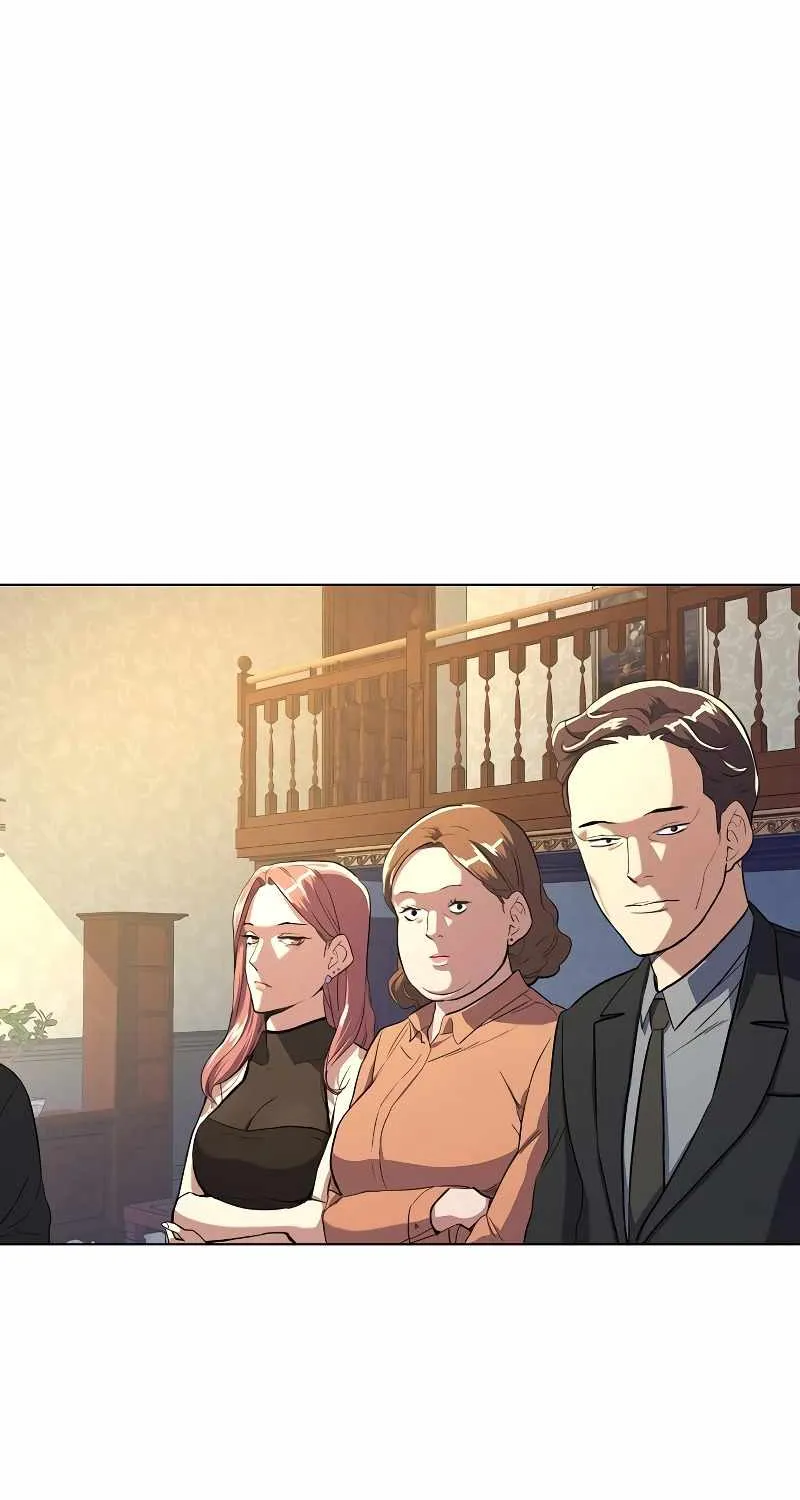 The Chaebeol’s Youngest Son Chapter 1 page 149 - 