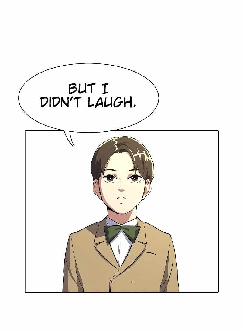 The Chaebeol’s Youngest Son Chapter 1 page 150 - 