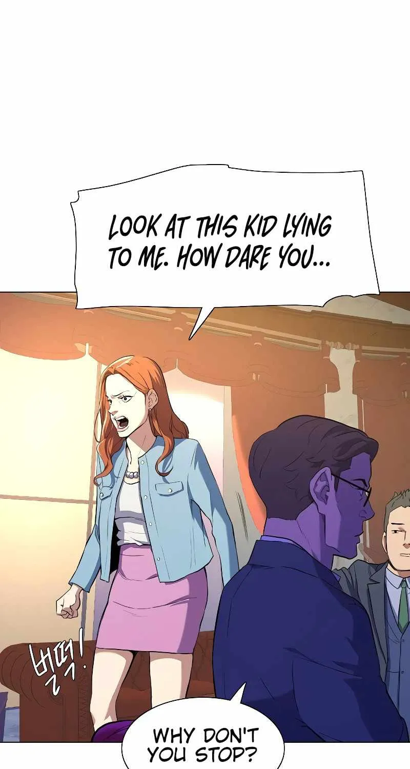 The Chaebeol’s Youngest Son Chapter 1 page 151 - 