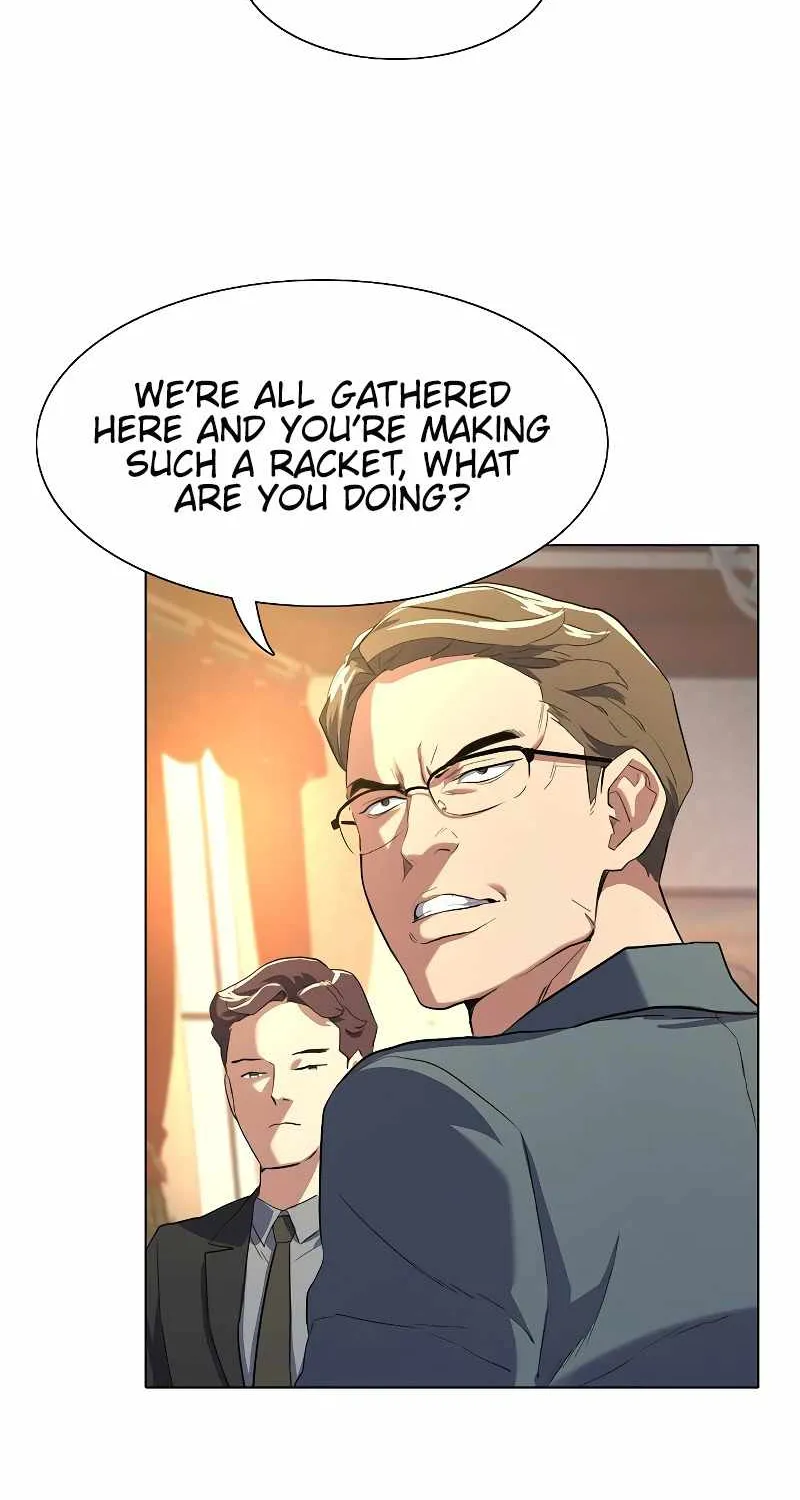 The Chaebeol’s Youngest Son Chapter 1 page 152 - 