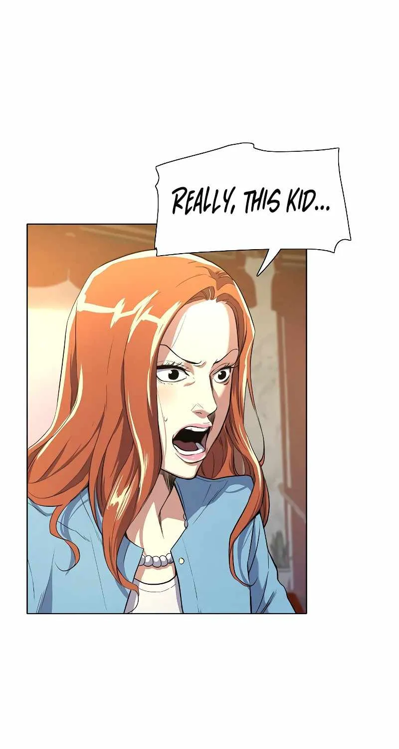 The Chaebeol’s Youngest Son Chapter 1 page 153 - 