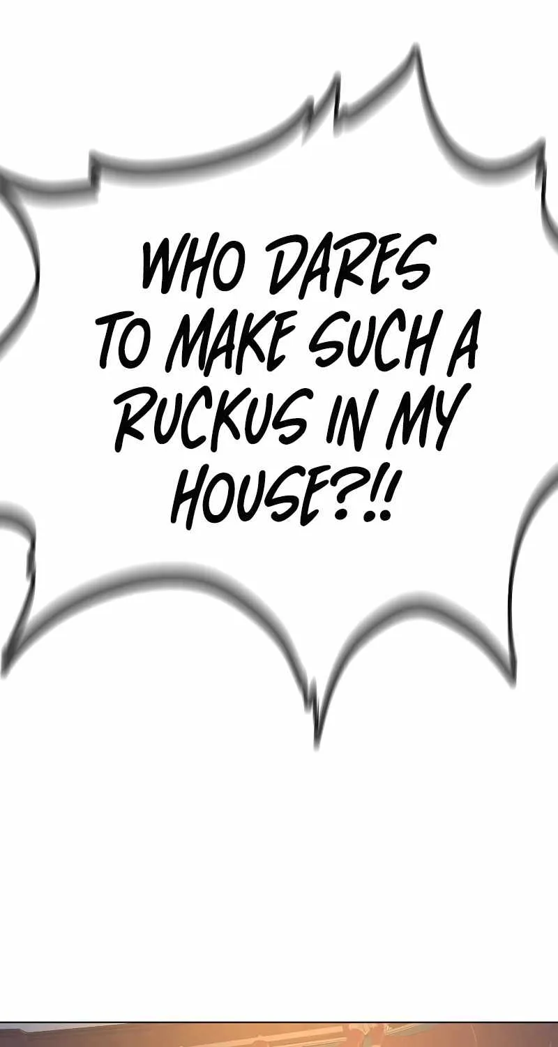 The Chaebeol’s Youngest Son Chapter 1 page 154 - 
