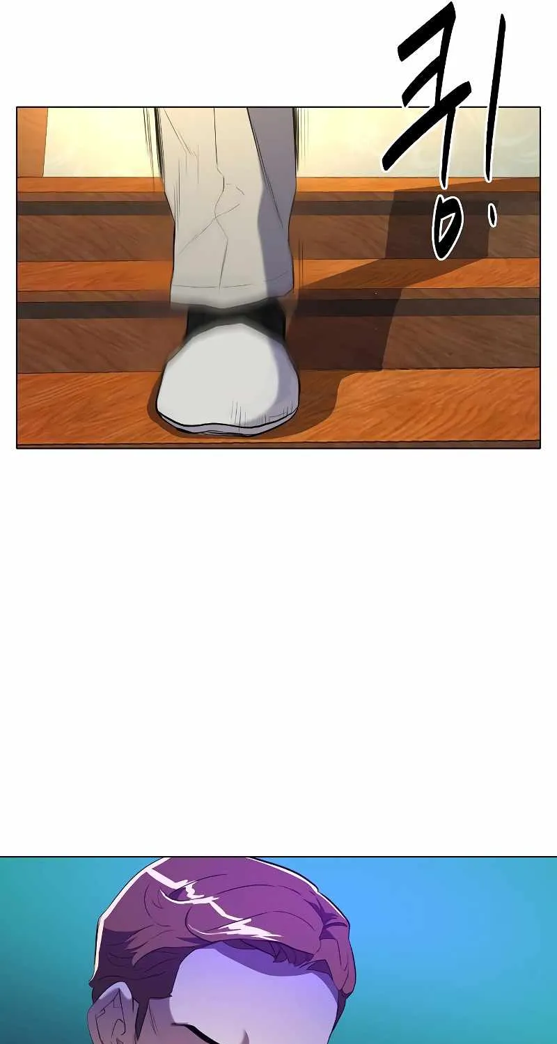 The Chaebeol’s Youngest Son Chapter 1 page 159 - 