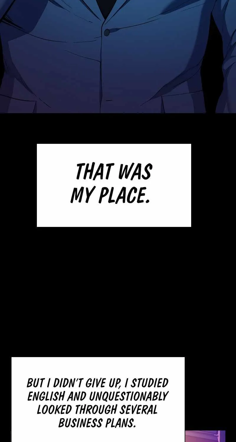 The Chaebeol’s Youngest Son Chapter 1 page 17 - 