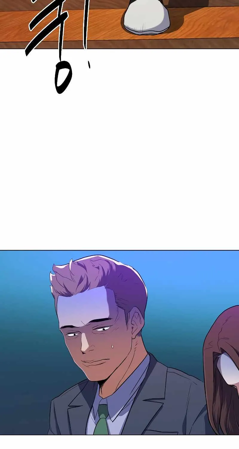 The Chaebeol’s Youngest Son Chapter 1 page 161 - 
