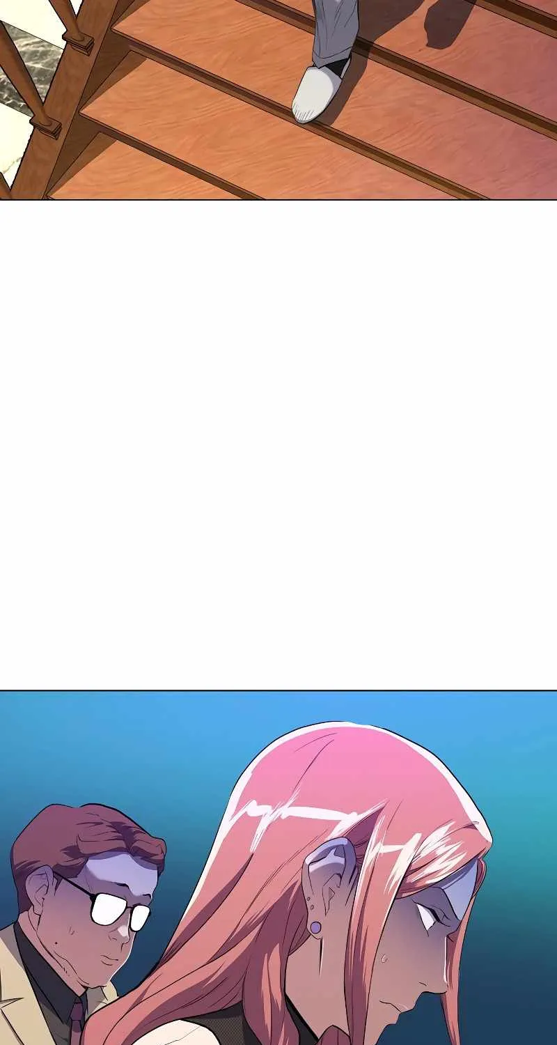 The Chaebeol’s Youngest Son Chapter 1 page 163 - 