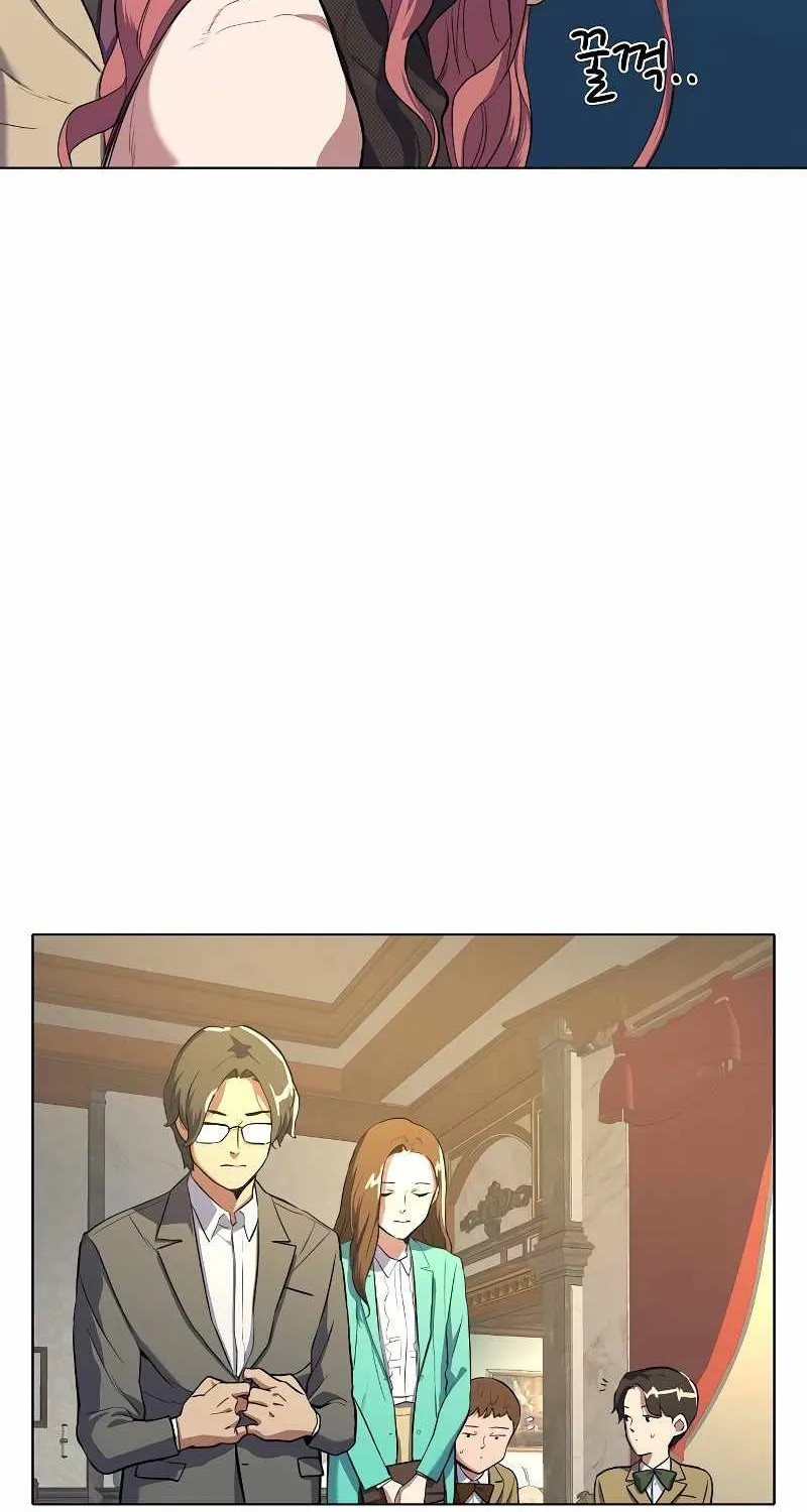The Chaebeol’s Youngest Son Chapter 1 page 164 - 