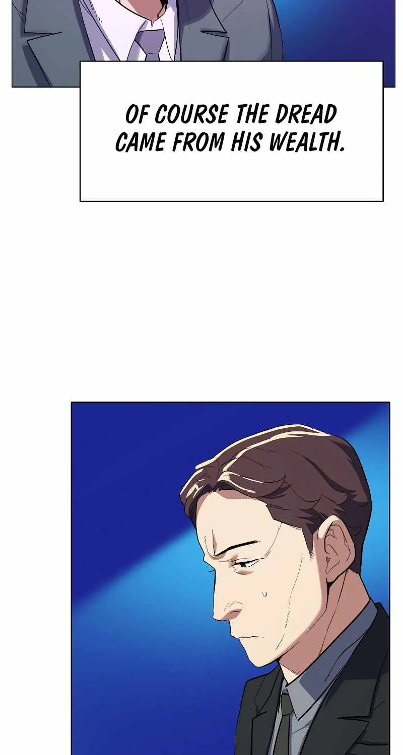 The Chaebeol’s Youngest Son Chapter 1 page 169 - 