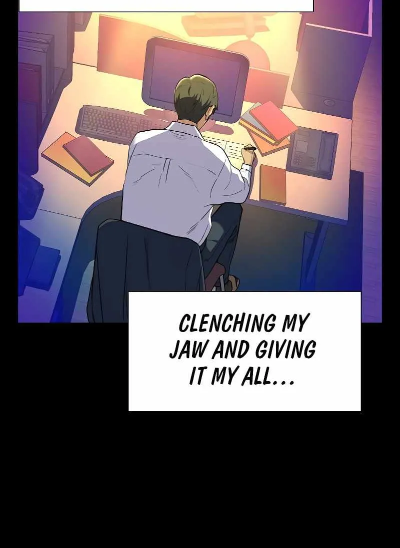 The Chaebeol’s Youngest Son Chapter 1 page 18 - 