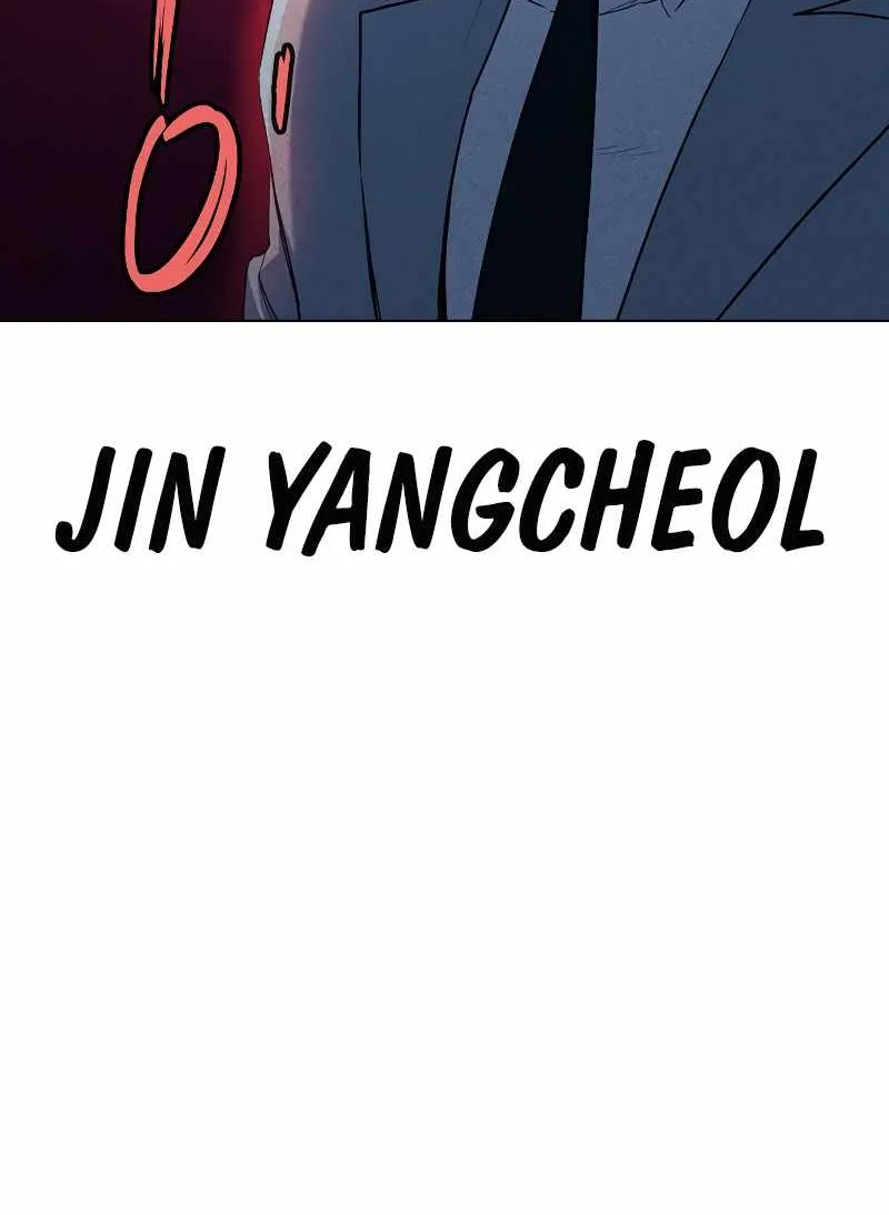 The Chaebeol’s Youngest Son Chapter 1 page 174 - 