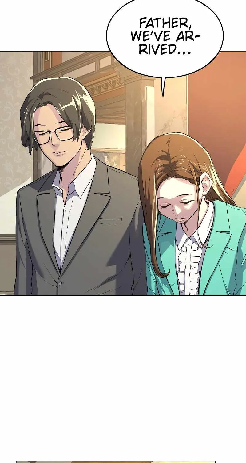 The Chaebeol’s Youngest Son Chapter 1 page 176 - 