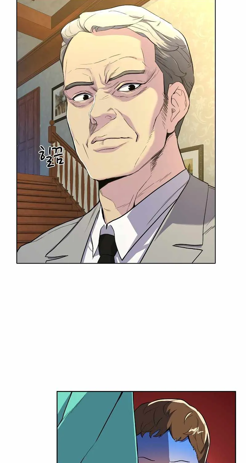 The Chaebeol’s Youngest Son Chapter 1 page 177 - 