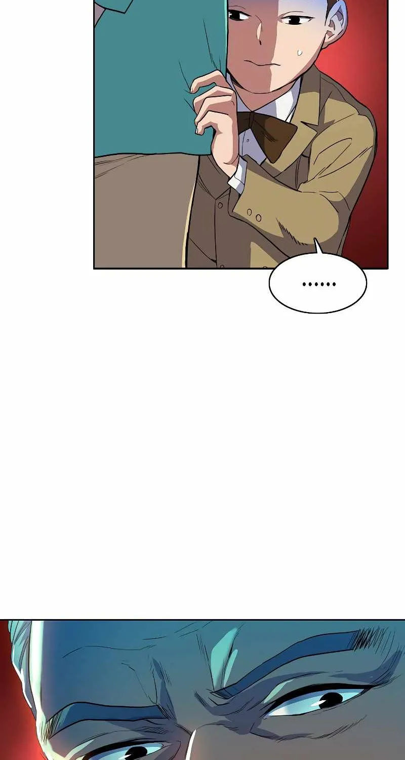 The Chaebeol’s Youngest Son Chapter 1 page 178 - 