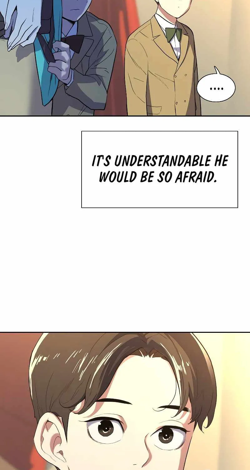 The Chaebeol’s Youngest Son Chapter 1 page 180 - 